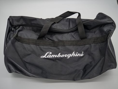 Used 2024 Lamborghini Revuelto AWD/4WD image 19
