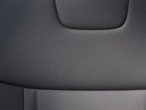 New 2026 Hyundai Santa Cruz SEL image 17