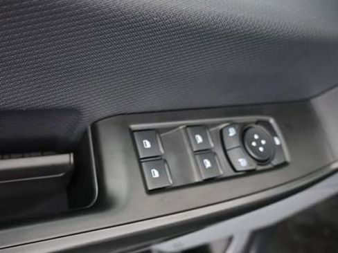 New 2026 Ford F150 XL RWD image 10