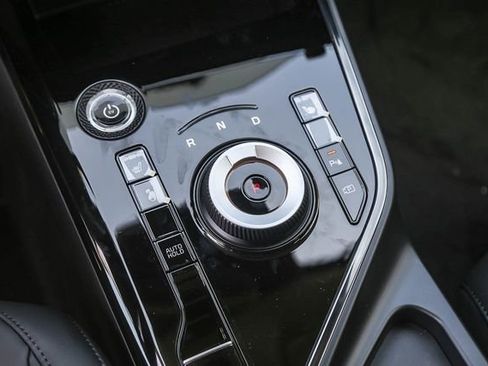 New 2026 Kia Niro Wind image 20