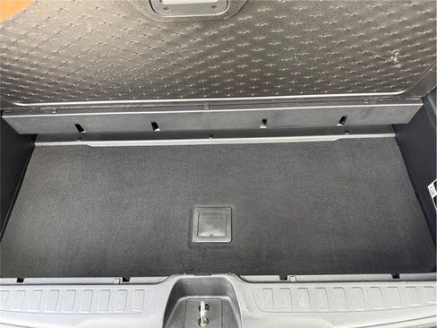 Used 2018 Honda Pilot EX-L image 44