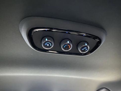 Used 2021 Dodge Durango GT image 33