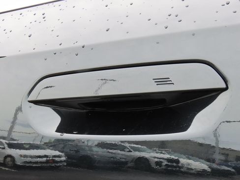 New 2025 BMW X1 xDrive28i w/ Premium Package image 27