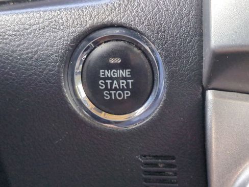 Used 2012 Toyota 4Runner Limited image 28