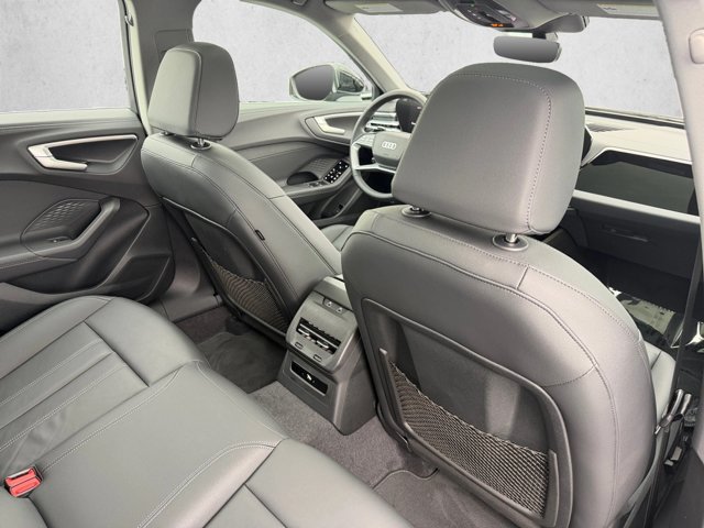 Certified 2025 Audi A5 Premium w/ Convenience Package AWD/4WD image 23