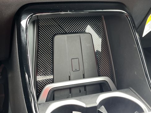 Used 2025 BMW X1 xDrive28i w/ M Sport Package image 7