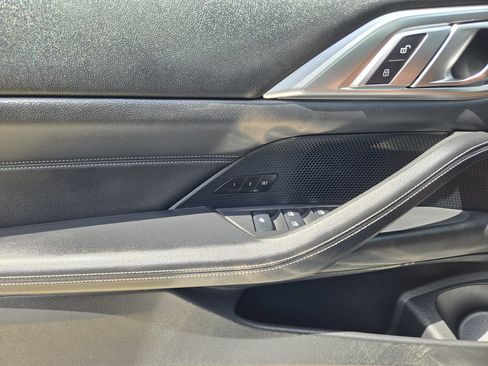 Used 2022 BMW 430i xDrive Convertible w/ Convenience Package AWD/4WD image 20
