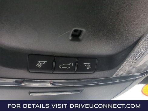 Used 2018 Jeep Grand Cherokee Laredo RWD image 23