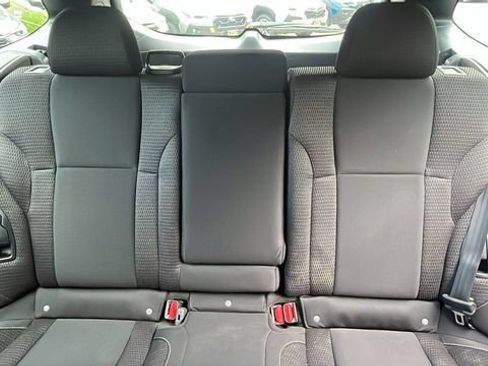 Used 2022 Subaru Outback AWD/4WD image 20