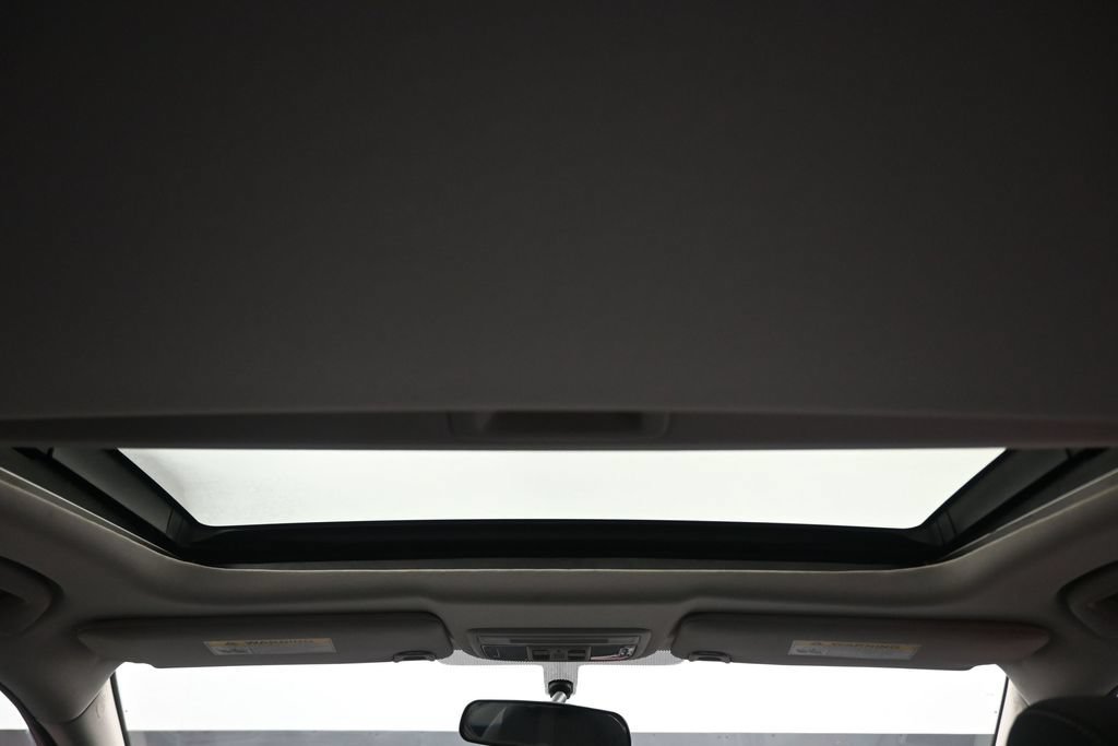 Used 2016 Honda Civic EX image 40