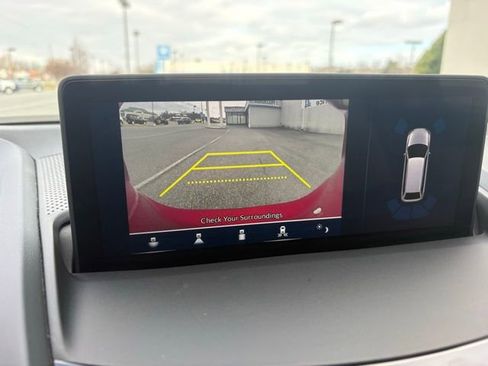 Certified 2023 Acura RDX AWD w/ Technology Package image 19