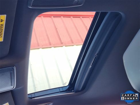 Certified 2025 Acura Integra A-Spec image 26