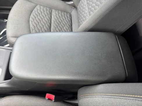Used 2021 Chevrolet Equinox LT AWD/4WD image 22