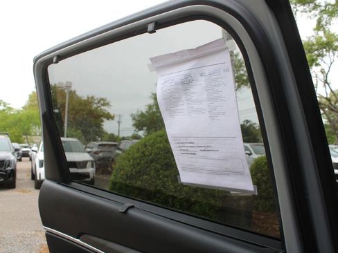 Certified 2023 Kia Telluride SX Prestige X-Line image 26