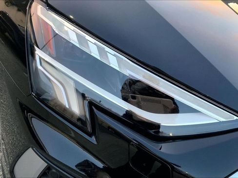 Used 2023 Audi S3 Premium Plus w/ Premium Plus Package image 27