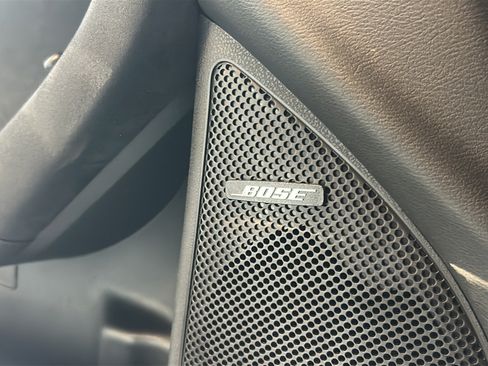 Used 2025 Nissan Z NISMO w/ Floor Mat Package RWD image 18