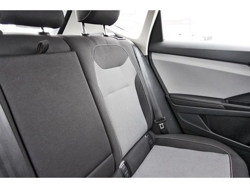 Used 2024 Volkswagen Taos S image 13