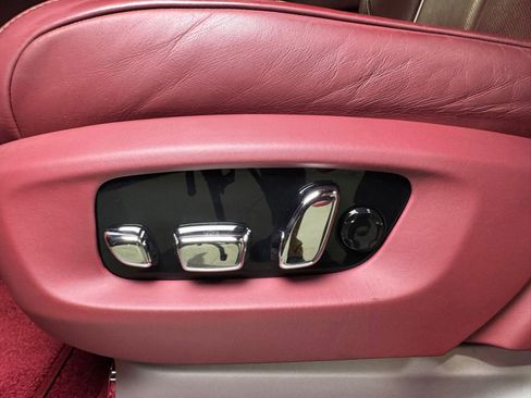 Used 2021 Rolls-Royce Ghost image 34