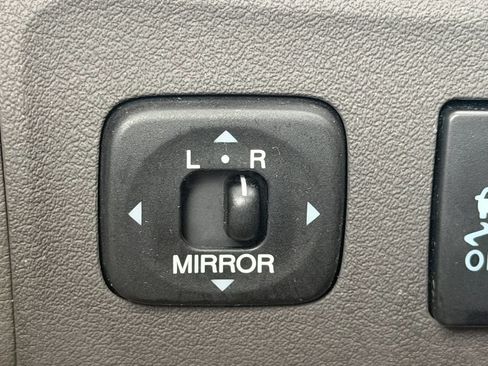 Used 2010 Lexus ES 350 FWD image 36
