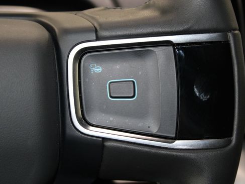 Used 2025 Ford Expedition Active RWD image 40