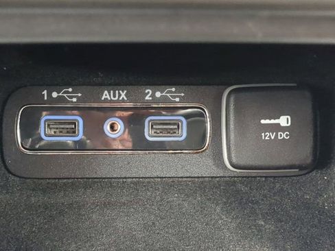 Used 2020 Jeep Grand Cherokee High Altitude image 20