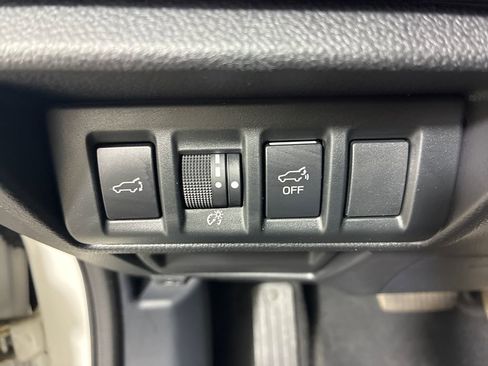 Used 2021 Subaru Outback Limited XT w/ Popular Package #2 image 26