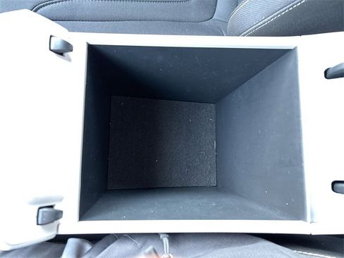 Used 2024 Hyundai Tucson SEL image 28