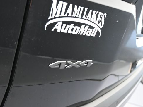 New 2026 Jeep Cherokee Laredo image 32