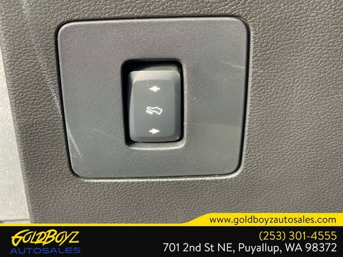 Used 2018 Ford F150 Raptor w/ Equipment Group 802A Luxury image 29