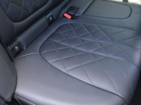 Used 2023 BMW X5 sDrive40i w/ Parking Assistance Package RWD image 32