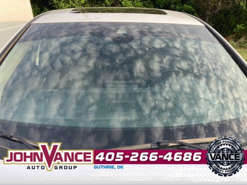 Used 2024 Honda Odyssey Elite image 11