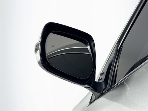 Used 2022 Lexus GX 460 Premium image 5