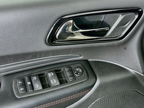 Used 2026 Dodge Durango GT RWD image 15