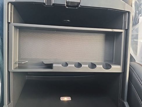 New 2026 Ford F250 Lariat AWD/4WD image 36