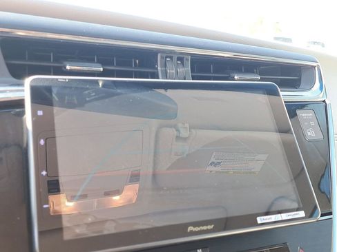 Used 2014 Toyota Avalon XLE Touring image 22