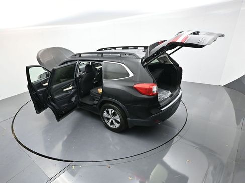 Used 2022 Subaru Ascent Premium w/ Convenience Package image 39