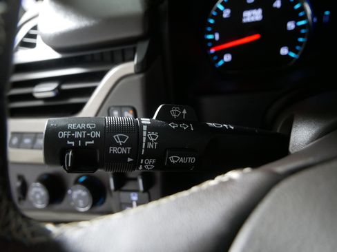 Used 2019 GMC Yukon Denali image 31