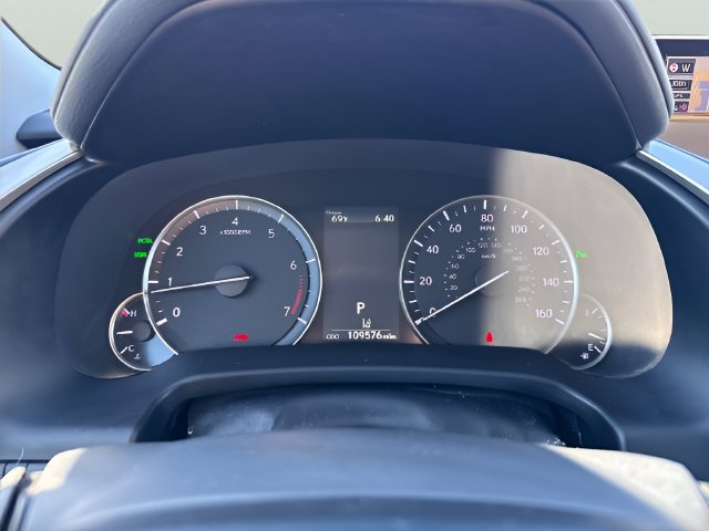 Used 2019 Lexus RX 350 AWD w/ Navigation Package image 15