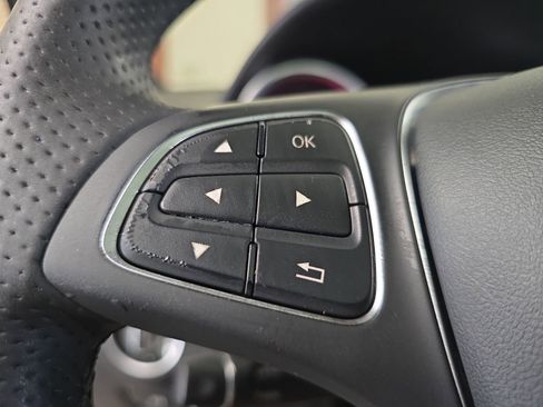 Used 2016 Mercedes-Benz GLE 350 4MATIC image 20