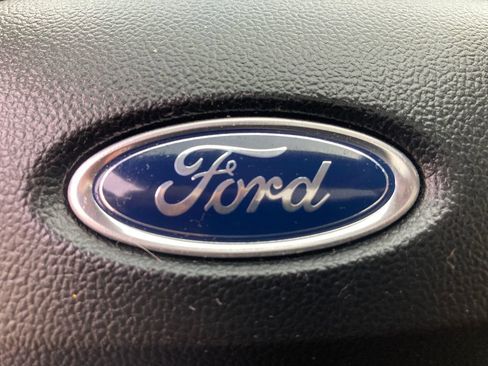 Used 2020 Ford Escape SEL AWD/4WD image 26