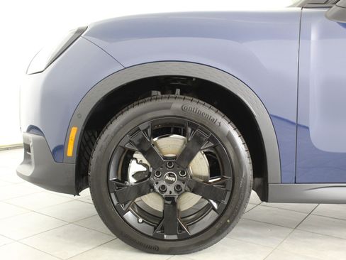 New 2026 MINI Cooper Countryman S image 10