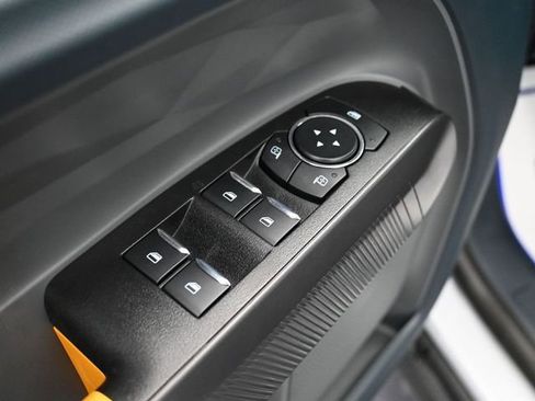 New 2026 Ford Maverick Tremor image 15