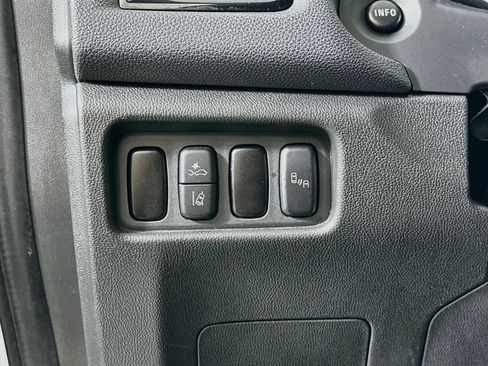 Used 2024 Mitsubishi Outlander Sport AWD image 17