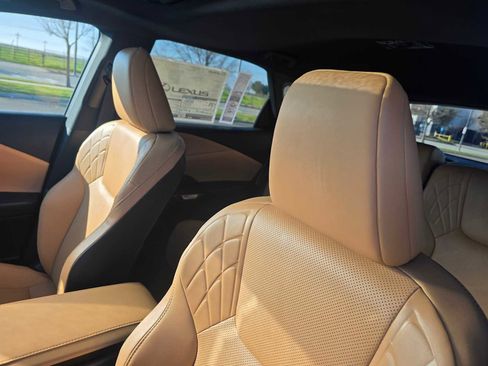 New 2026 Lexus RX 350 Premium image 24