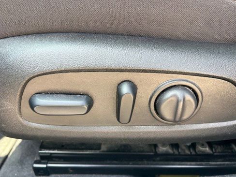 Used 2023 Chevrolet Malibu LT FWD image 22