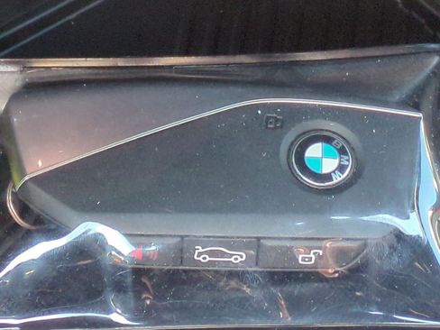 Used 2026 BMW 228i w/ Technology Package FWD image 37