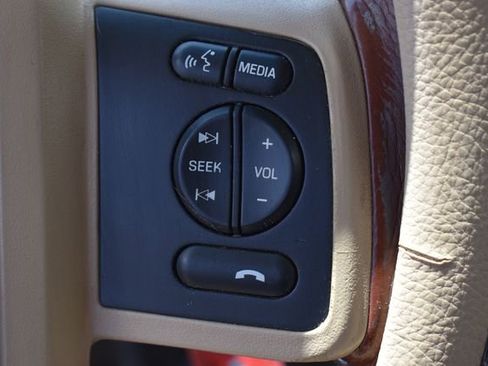 Used 2013 Ford F250 King Ranch w/ FX4 Off Road Pkg AWD/4WD image 28