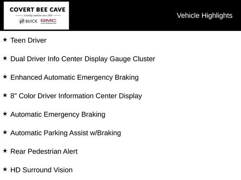 Used 2021 Cadillac XT5 Premium Luxury FWD image 8