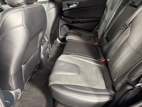 Used 2020 Ford Edge ST w/ Equipment Group 401A AWD/4WD image 20