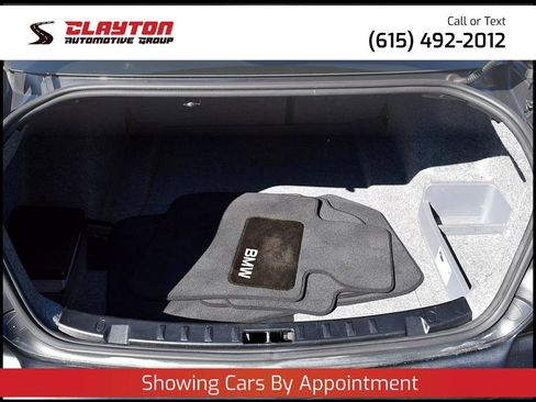 Used 2009 BMW 328i Coupe image 21